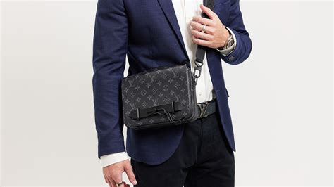 louis vuitton products for men